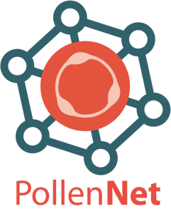 PollenNet-Logo-567x705