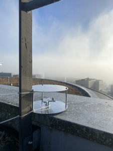 Pollenfalle_MPI-BGC-773x1030