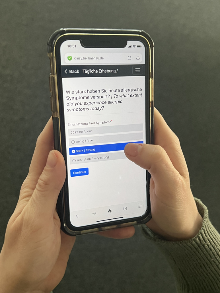Symtomtagebuch2-773x1030